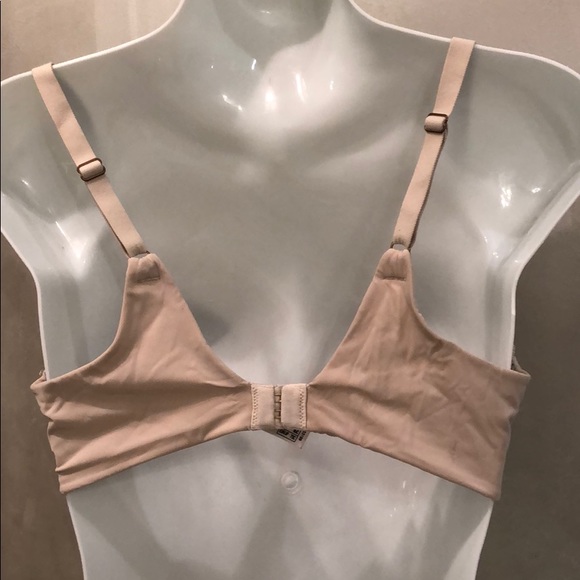 5 𝓯𝓸𝓻 $15 Bra - Picture 2 of 2